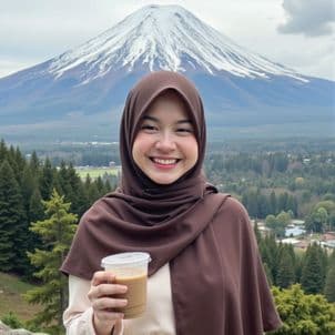 Zafrina M., professional essay writer